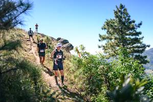 BIB: 
                            <button type="button" onclick="openModal(26602412)" class="btn btn-primary btn-sm float-right btn-popup" data-toggle="modal" data-target=".modal-high-quality">
                        <i class="fas fa-shopping-cart"></i> Add to Cart
                    </button>
                                            <button type="button" onclick="isThisMe(26602412, true)" class="btn btn-success btn-sm float-right btn-popup btn-isme hidden" data-toggle="tooltip" data-placement="bottom" title="นี่คือรูปของคุณใช่ไหม คลิกที่นี่เพื่อเอาเข้าอัลบั้ม">
                        <i class="fas fa-plus"></i> Add to album
                    </button>
                    <button type="button" onclick="isThisMe(26602412, false)" class="btn btn-warning btn-sm float-right btn-popup btn-isnotme hidden">
                        <i class="fas fa-ban"></i> Remove from album
                    </button>